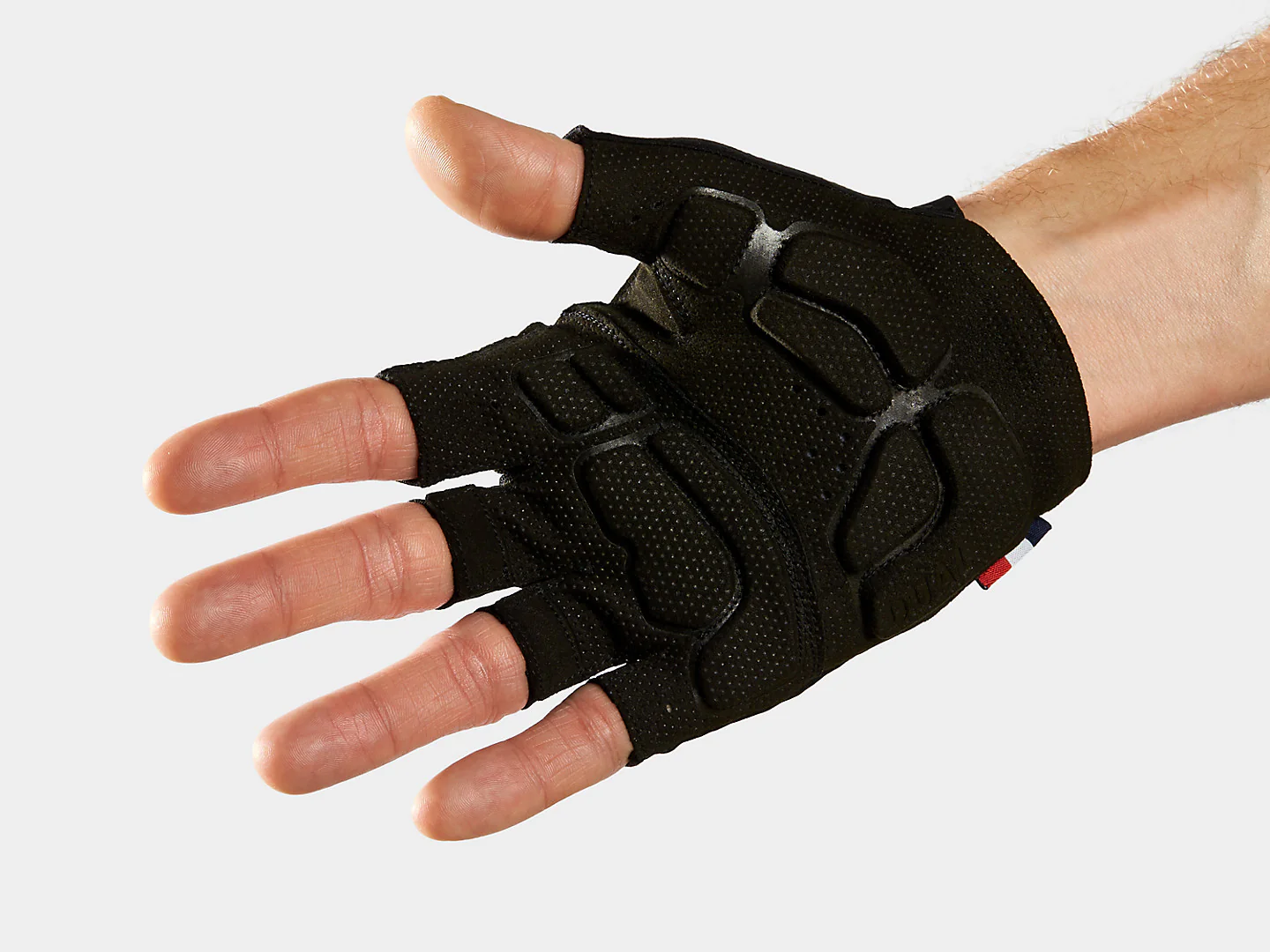 Thumb 2
