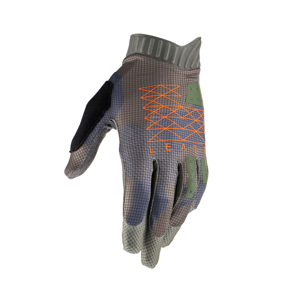 Thumb 3