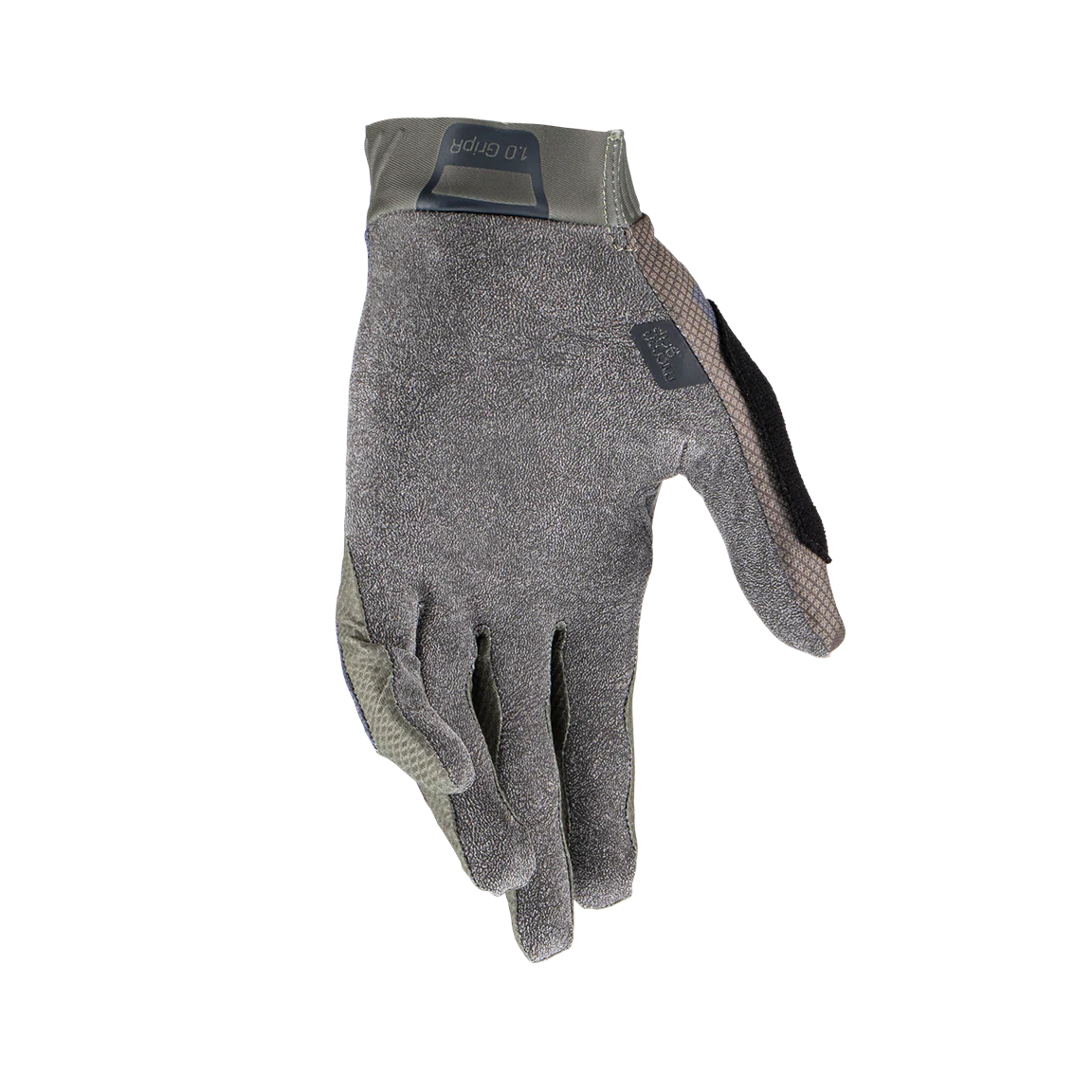 Thumb 4