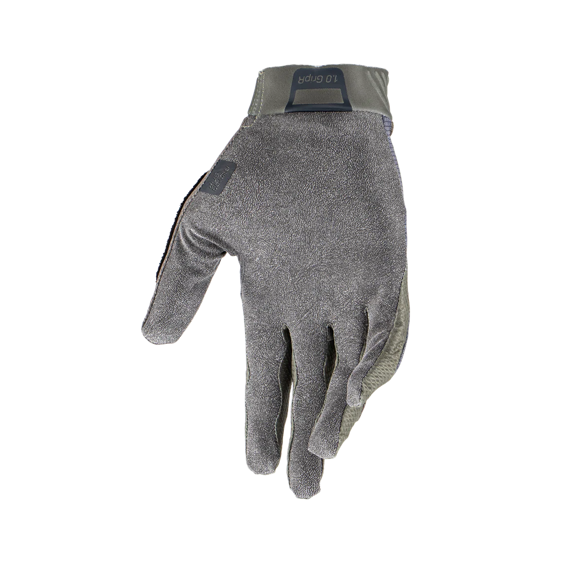 Thumb 5