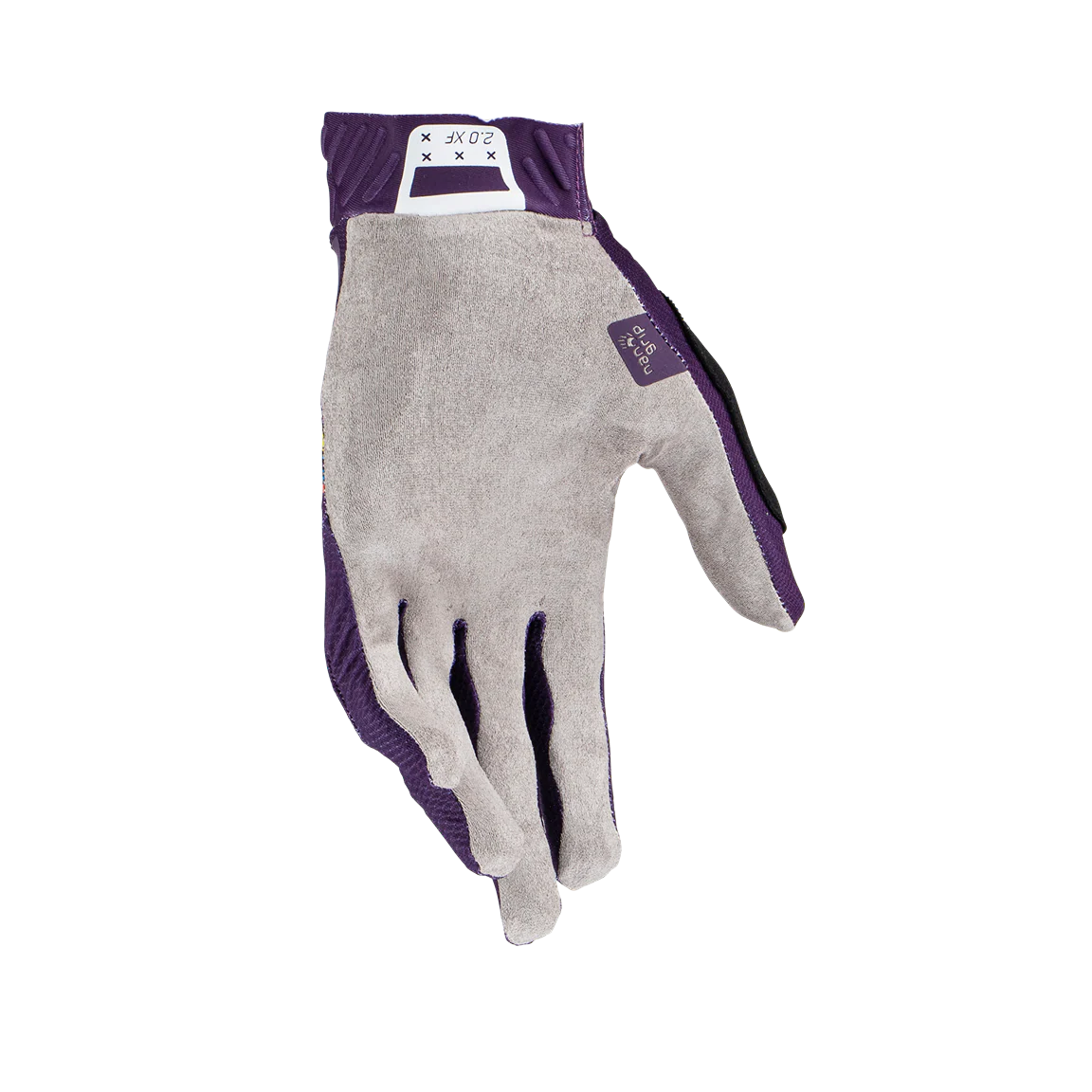 Thumb 3