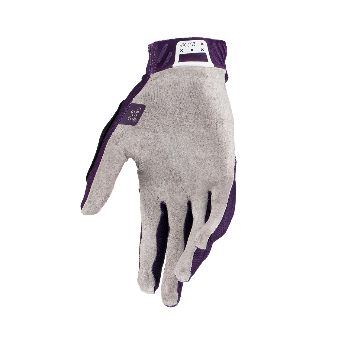 Thumb 5