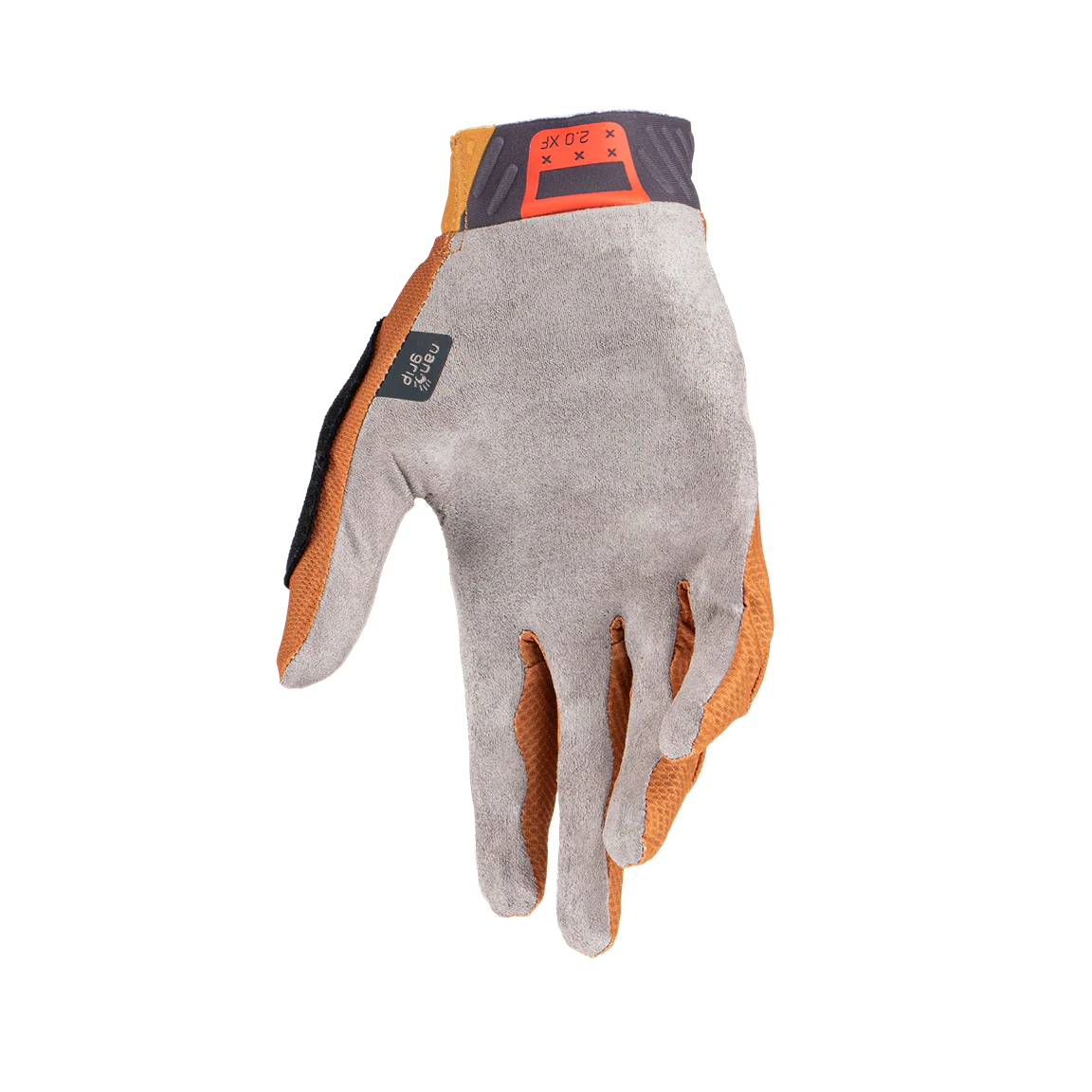 Thumb 3