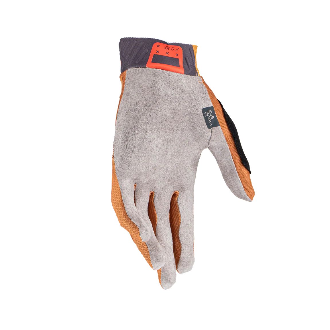 Thumb 4