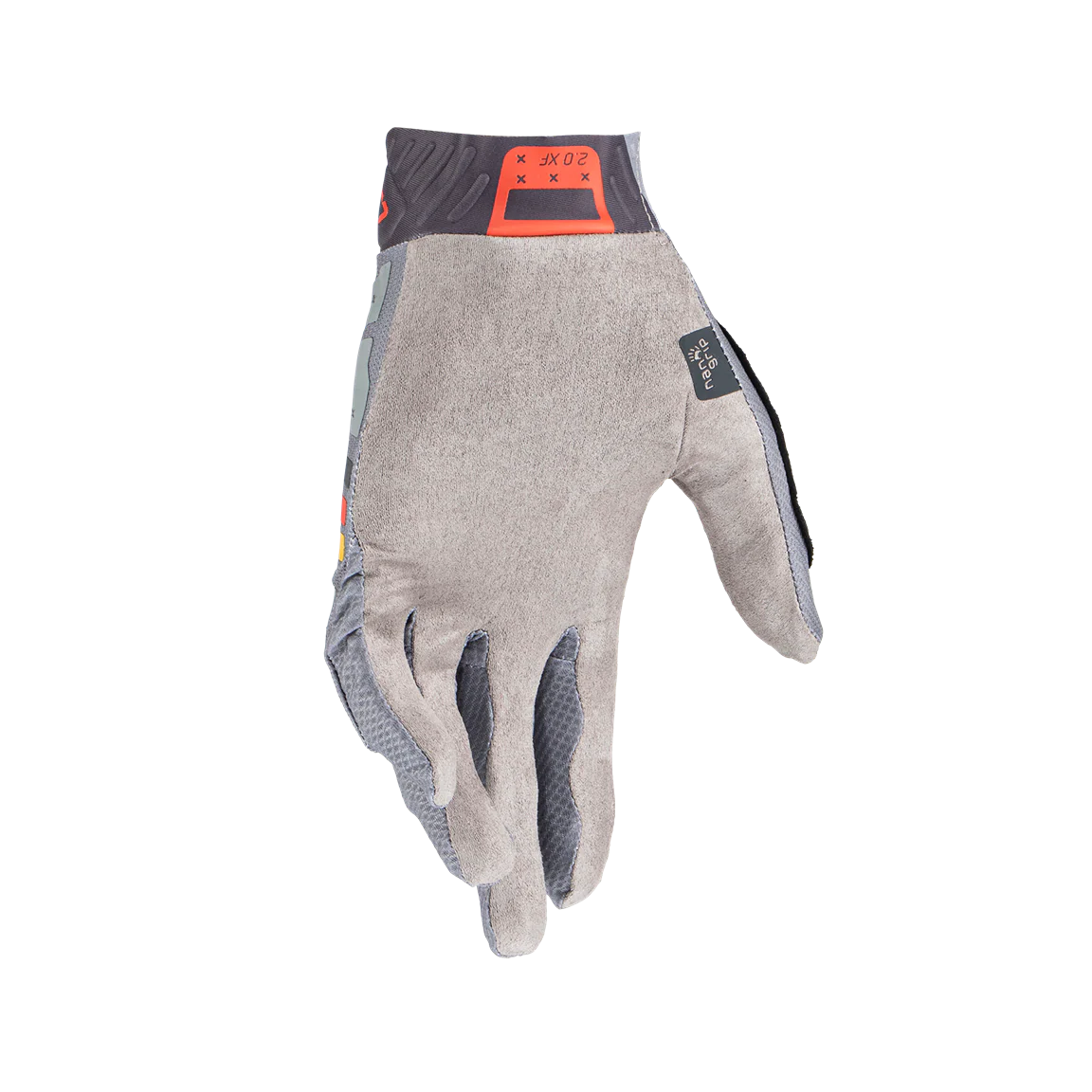Thumb 3