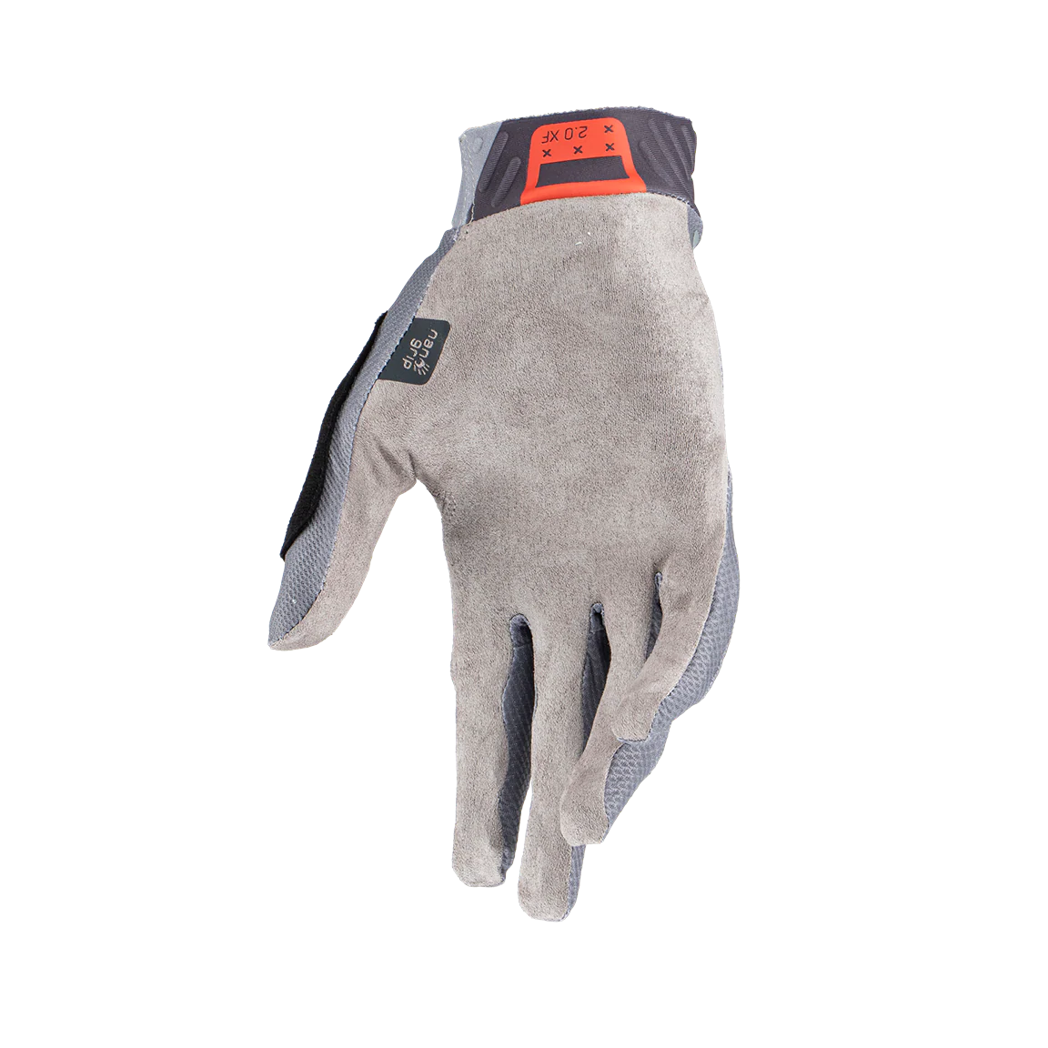 Thumb 4