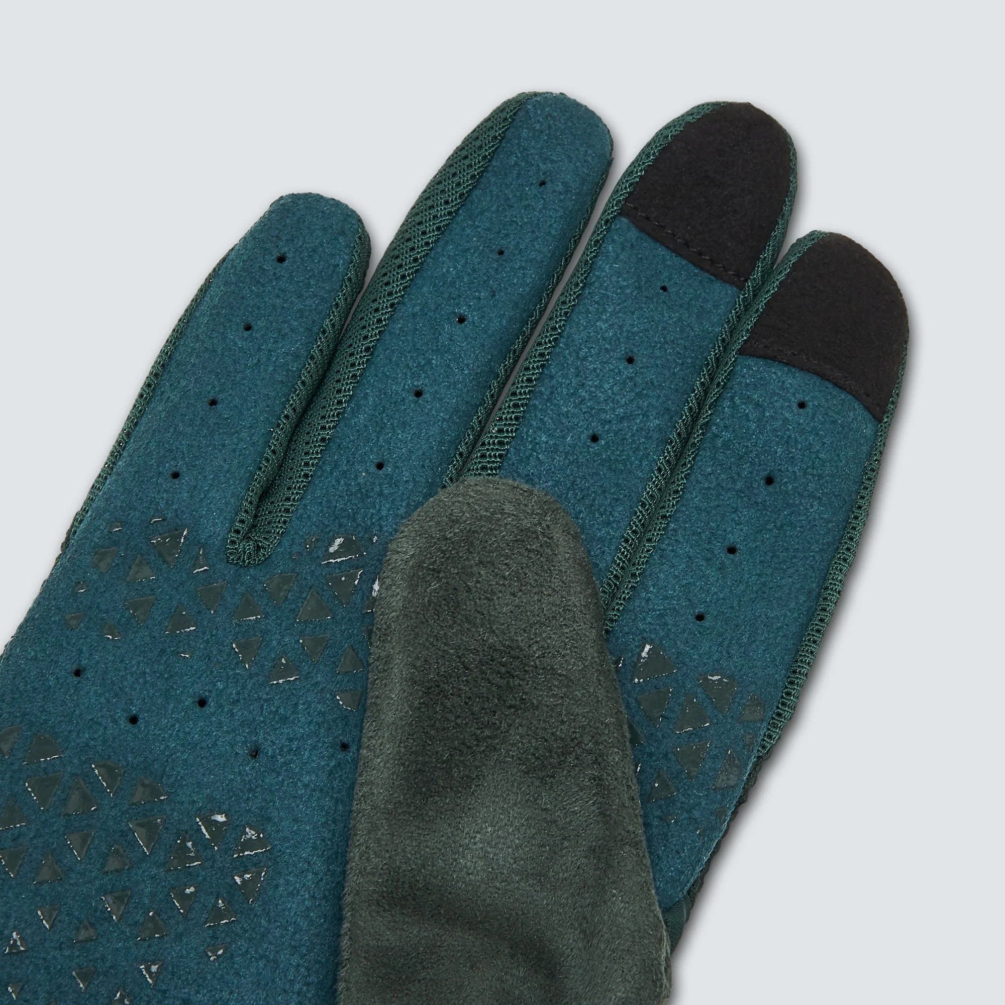 Thumb 3